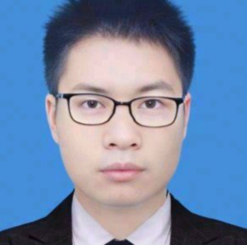 一片云的第二张照片--泉州相亲服务中心