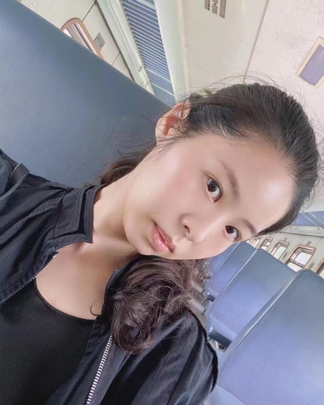 lu的第一张照片--泉州相亲服务中心