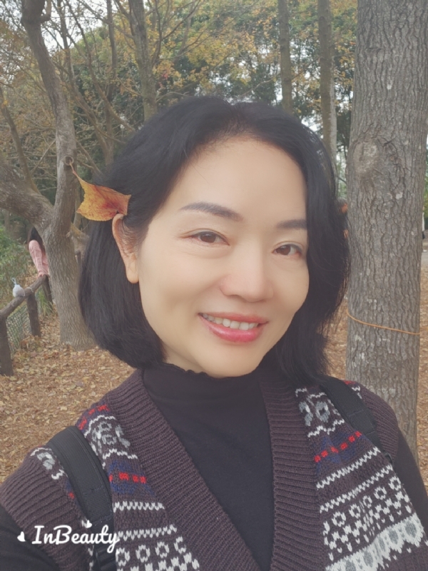 yan的第二张照片--泉州相亲服务中心