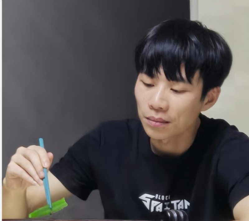 漂流的第三张照片--泉州相亲服务中心