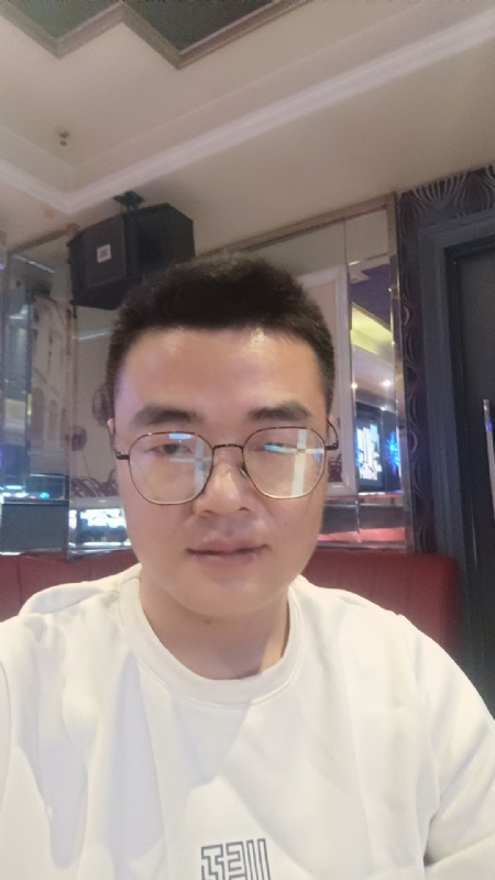 骑着蜗牛撵大象的第一张照片--泉州相亲服务中心