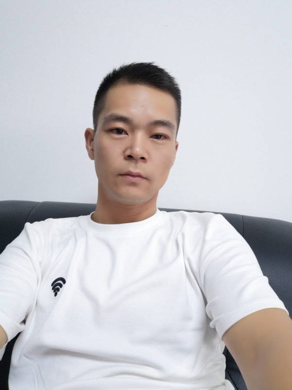 东东的第二张照片--泉州相亲服务中心