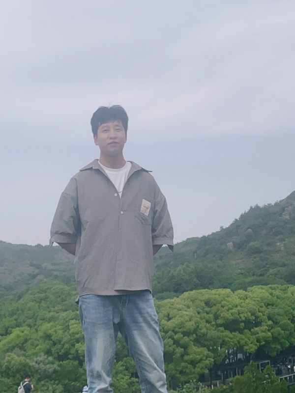 渐行渐远的第二张照片--泉州相亲服务中心