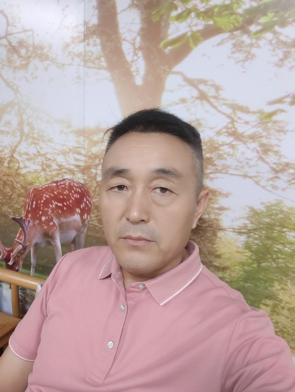 renjun的第一张照片--泉州相亲服务中心