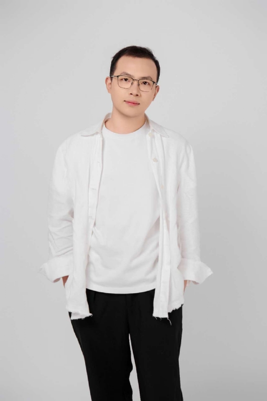 千风悠的第一张照片--泉州相亲服务中心