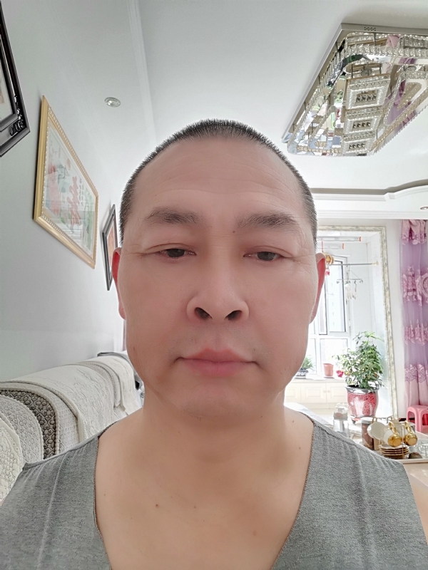 听雨小筑的第一张照片--泉州相亲服务中心