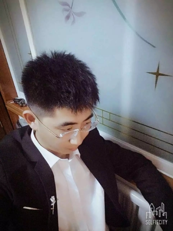浮生的第一张照片--泉州相亲服务中心