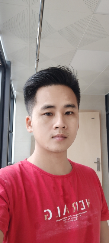 荒木尘的第一张照片--泉州相亲服务中心