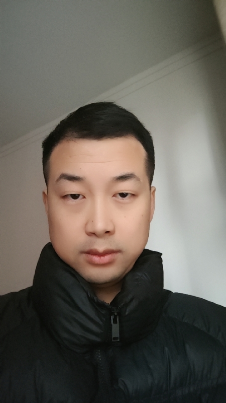 阳光欣晴的第二张照片--泉州相亲服务中心