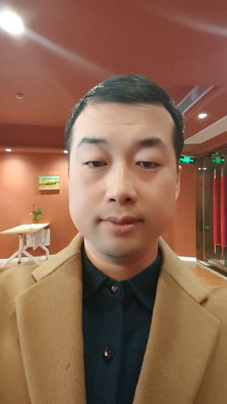 阳光欣晴的第三张照片--泉州相亲服务中心
