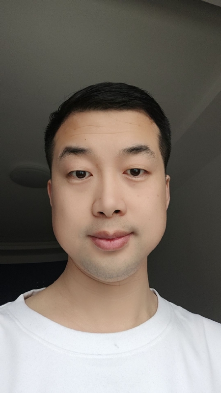 阳光欣晴的第四张照片--泉州相亲服务中心