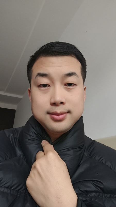 阳光欣晴的第五张照片--泉州相亲服务中心