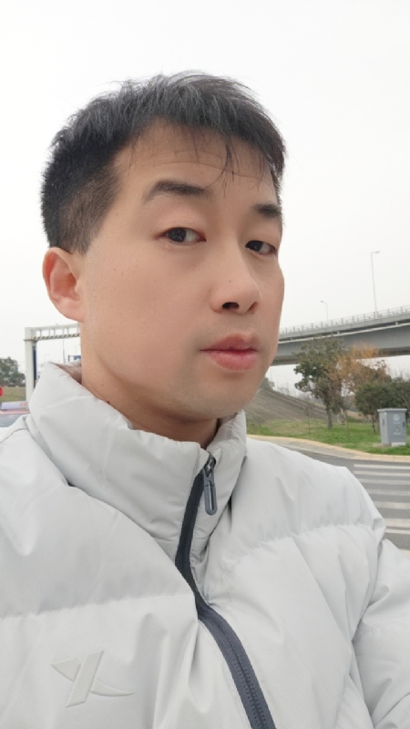 阳光欣晴的第八张照片--泉州相亲服务中心