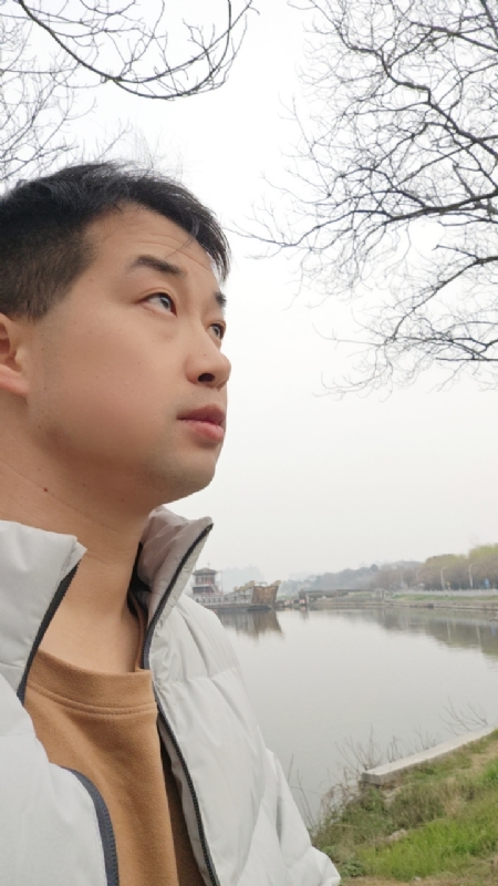 阳光欣晴的第九张照片--泉州相亲服务中心