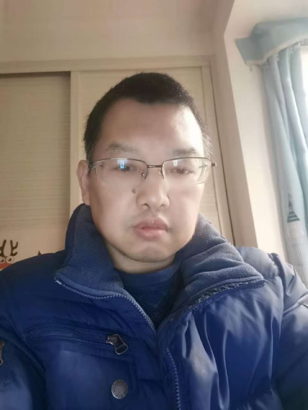 一夏的第一张照片--泉州相亲服务中心