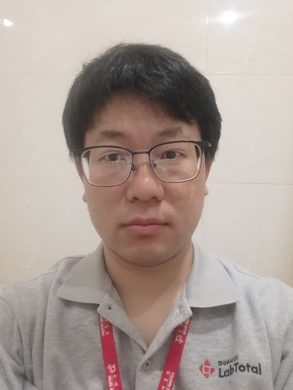 赵子龙的第一张照片--泉州相亲服务中心