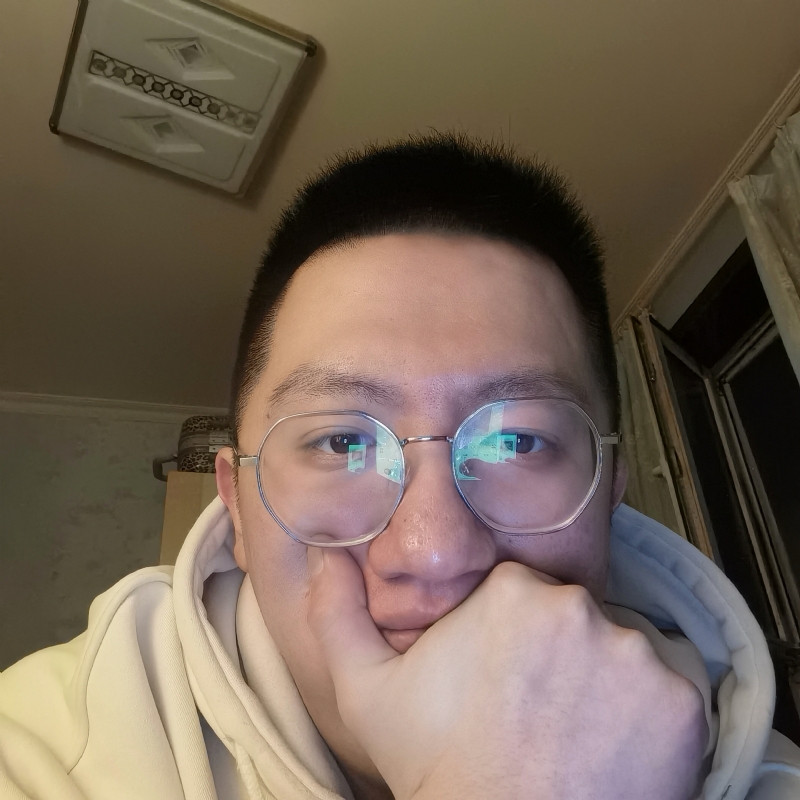 起名好麻烦的第一张照片--泉州相亲服务中心