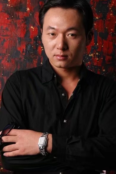 顺子的第六张照片--泉州相亲服务中心