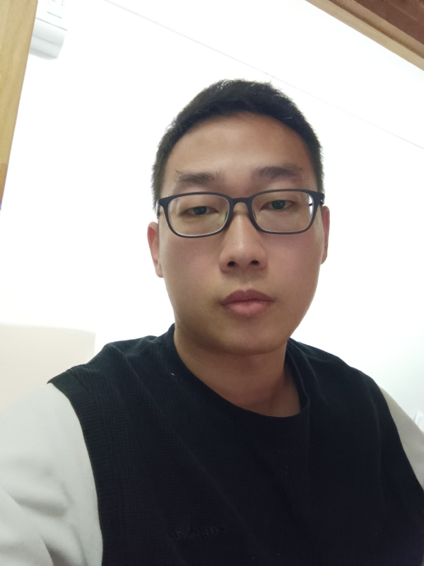 scenery的第三张照片--泉州相亲服务中心