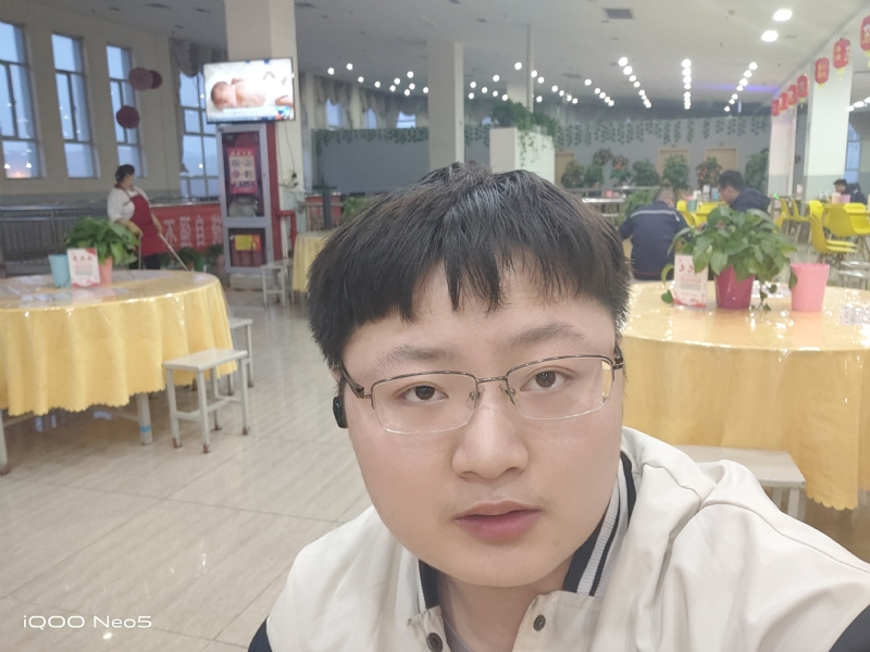 跳楼机的第三张照片--泉州相亲服务中心