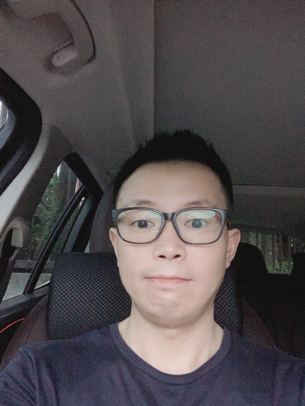十一的第一张照片--泉州相亲服务中心