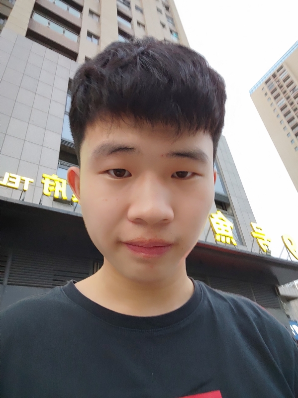 满目星辰的第一张照片--泉州相亲服务中心