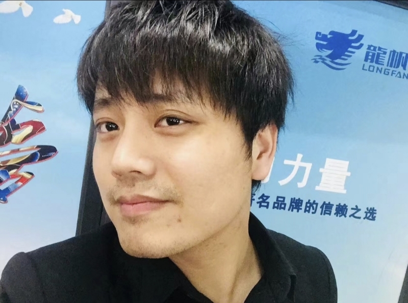 你的阿康的第四张照片--泉州相亲服务中心