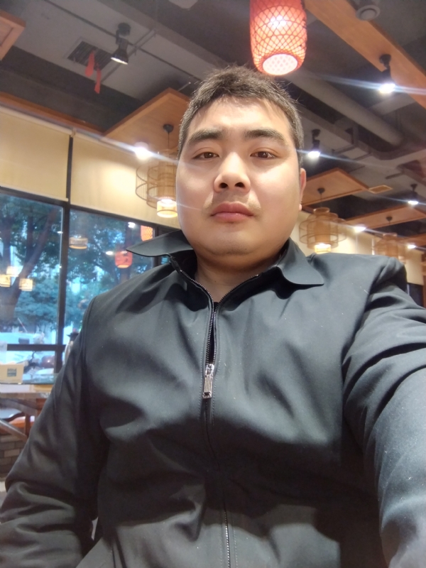萱蘓的第二张照片--泉州相亲服务中心