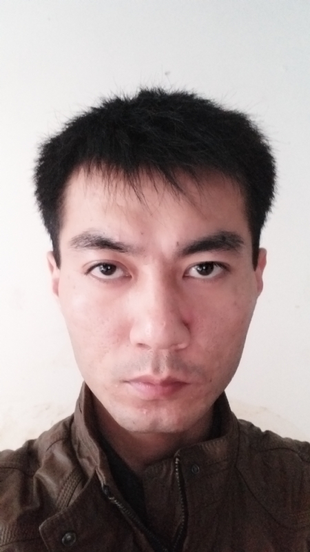 转角遇到你的第一张照片--泉州相亲服务中心