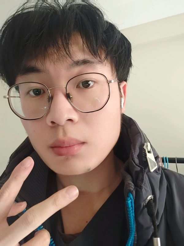 俊哒哒哒的第一张照片--泉州相亲服务中心