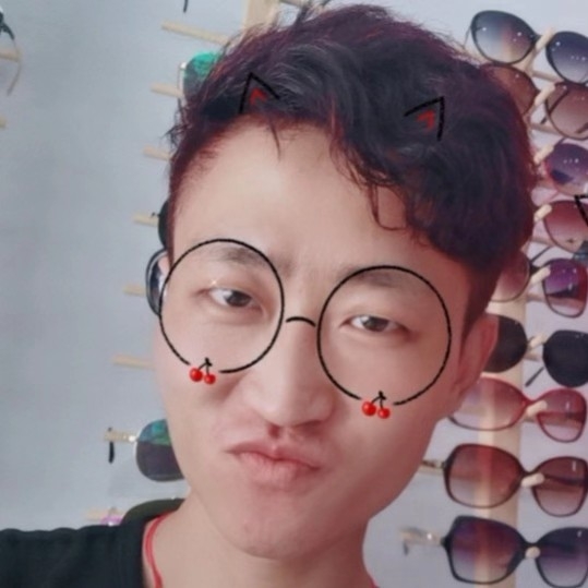 夏日炎炎的第二张照片--泉州相亲服务中心