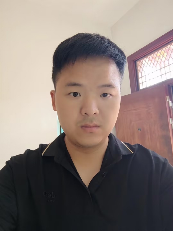 Mthree的第一张照片--泉州相亲服务中心