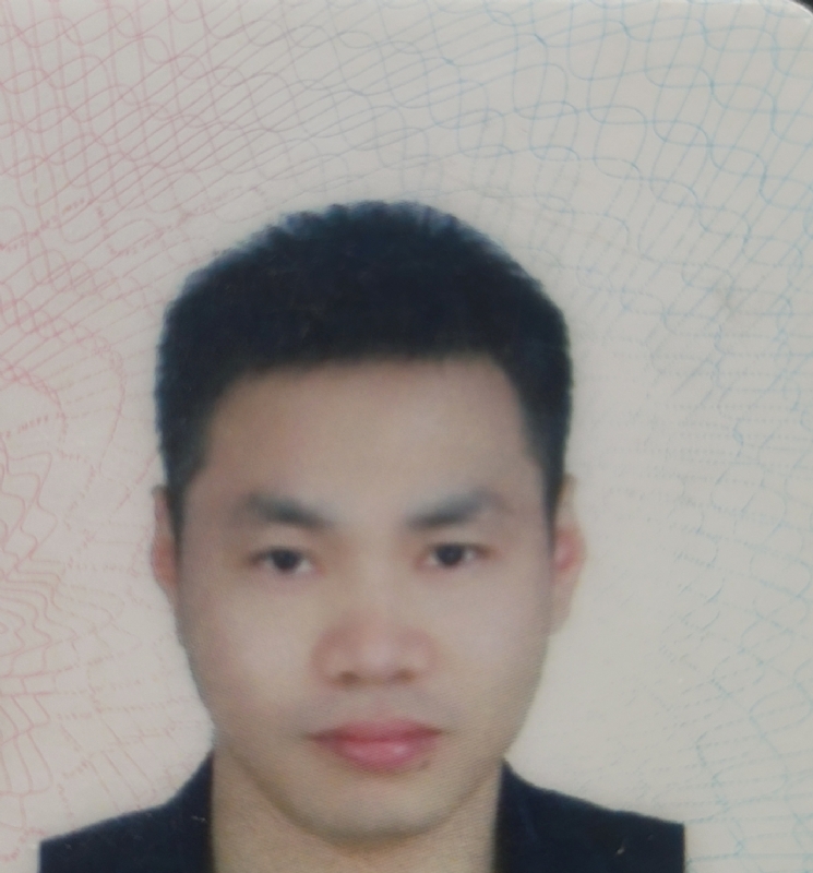 宽容的第一张照片--泉州相亲服务中心
