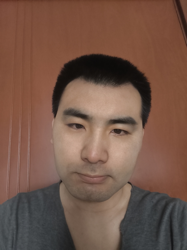 月沁星河的第一张照片--泉州相亲服务中心