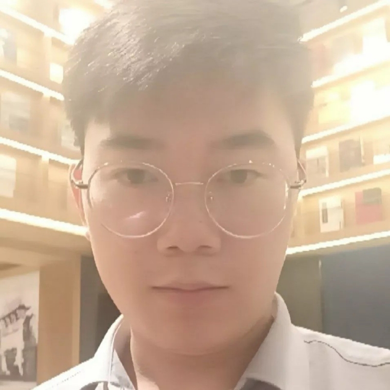 橙猫的第一张照片--泉州相亲服务中心