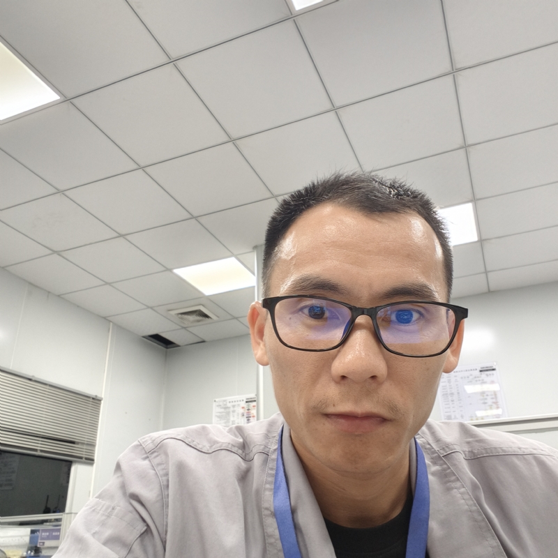 千金子的第一张照片--泉州相亲服务中心