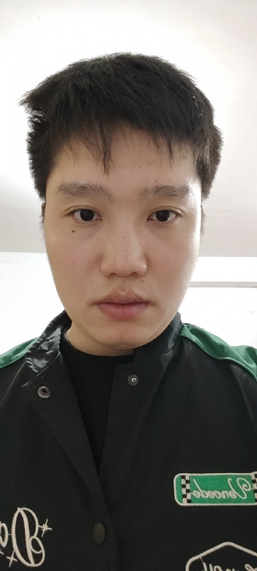 阿强的第二张照片--泉州相亲服务中心