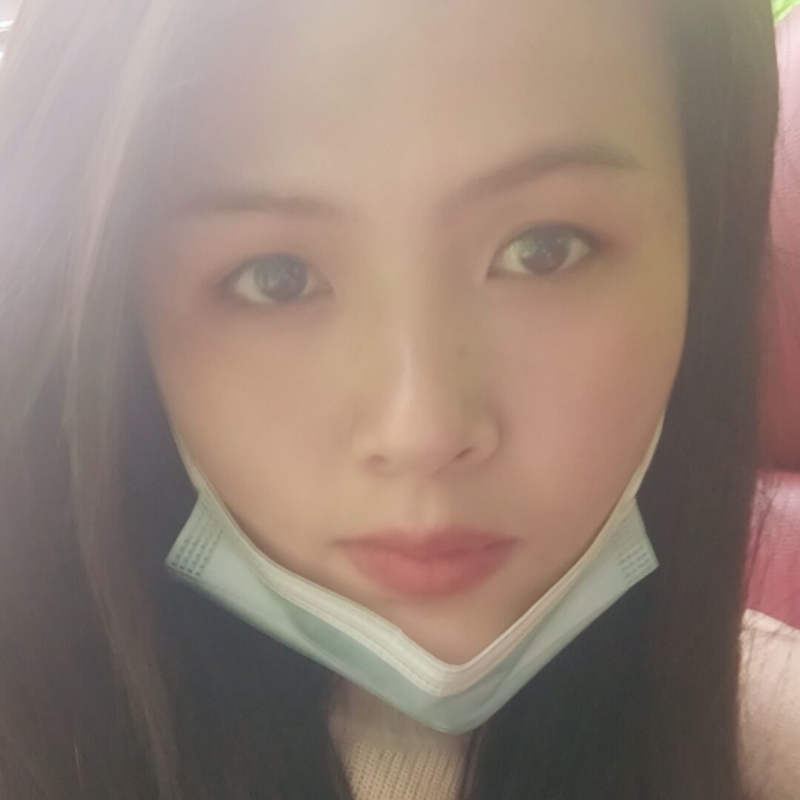开心最好的第二张照片--泉州相亲服务中心