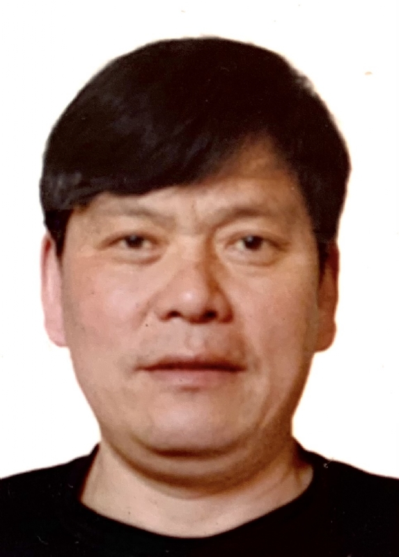 往事如烟的第一张照片--泉州相亲服务中心