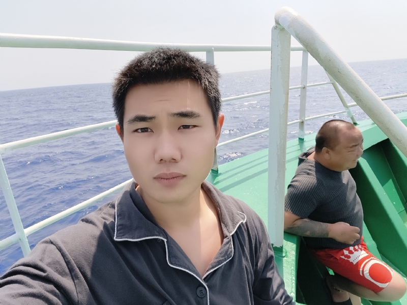 博博鸭的第二张照片--泉州相亲服务中心