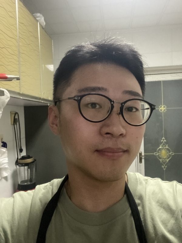 何方妖孽的第一张照片--泉州相亲服务中心