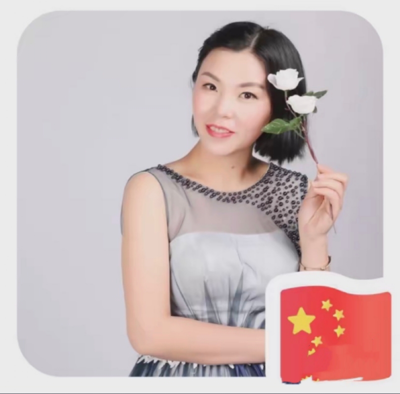 千年老猪猪的第一张照片--泉州相亲服务中心
