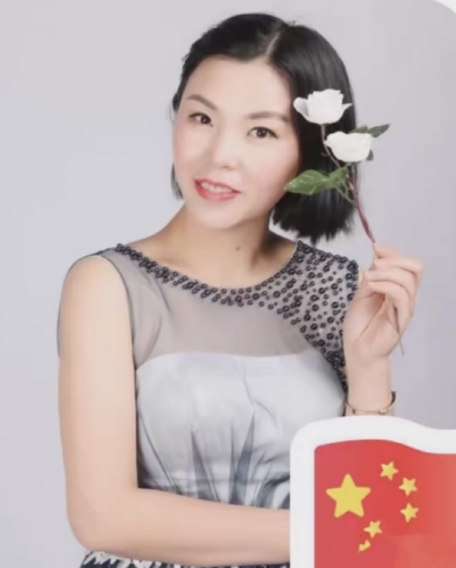 千年老猪猪的第三张照片--泉州相亲服务中心
