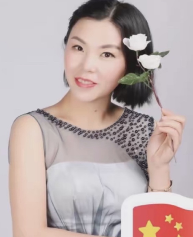 千年老猪猪的第四张照片--泉州相亲服务中心
