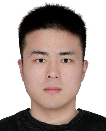 潮生的第一张照片--泉州相亲服务中心