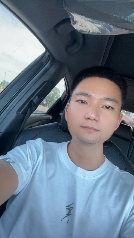 小江的第六张照片--泉州相亲服务中心