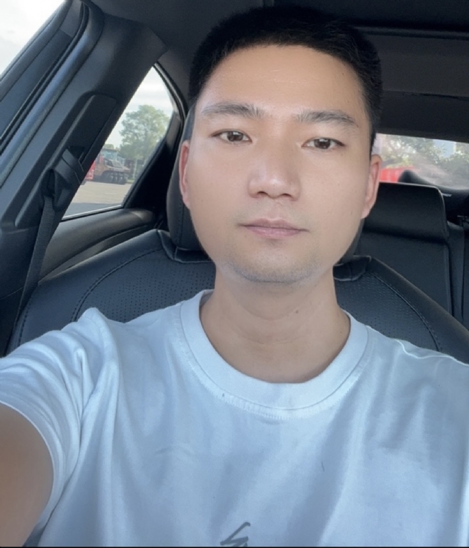 小江的第八张照片--泉州相亲服务中心