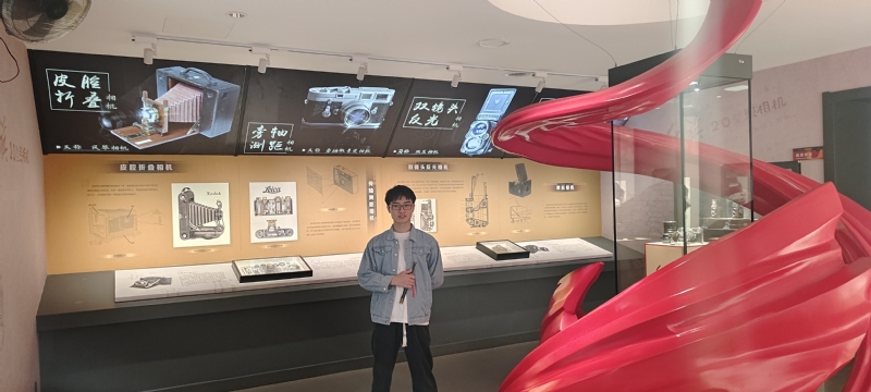 lilili109y的第五张照片--泉州相亲服务中心