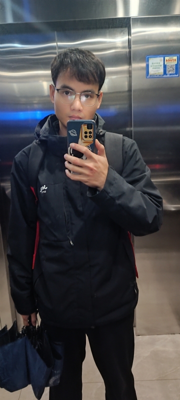 wei的第一张照片--泉州相亲服务中心