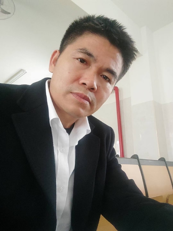 会讲土话的道县人的第一张照片--泉州相亲服务中心